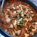 버스정류장 05-303 이미지