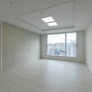 에스케이인테리어 - 종로구 낙산3길 25 | 에스케이인테리어
