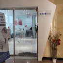 최종원한의원 이미지