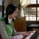 예미초등학교운치분교장 이미지