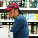 핸섬가이즈 이미지