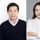 장진2 이미지
