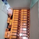 상주중앙양봉원 이미지