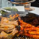 1440 | 청주 맛집, 강서동 갈비 맛집 '무갈비1440' 솔직후기