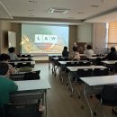 오고가고밥집 이미지