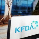 별하나약국 이미지