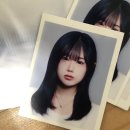 류앤라이크 이미지