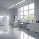 하루플란트치과의원 이미지