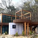 비슬산휴양림캠핑장관리사무소 이미지