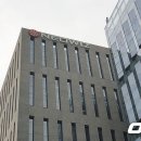 원애드광고기술 이미지