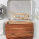 004-조리-004 이미지