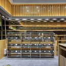 장어로운 솥밥 이미지