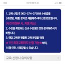 남도문화방 이미지