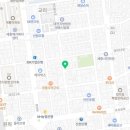 태영생막창 조치원점 이미지