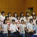 만수1동-4 이미지