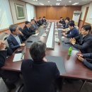 대웅유통 이미지