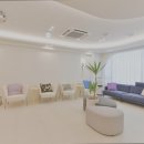 윤슬피부과의원 이미지