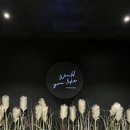 어스이스케이프 - 중구 동성로 15-1 | 어스이스케이프