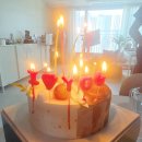 카리스마 노래연습장 이미지