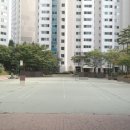 영원공인중개사사무소 이미지