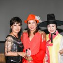 여주-0900 이미지