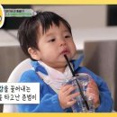 미래지문연구소 이미지