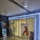 헤어바이워너비 서초교대점에서 경험한 교대역미용실 남자염색 솔직후기