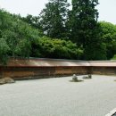 임천축산 이미지