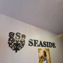 씨싸이드 | 인천 신포동 경양식돈가스 씨싸이드 후기