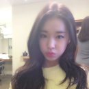 헤어를보람 이미지
