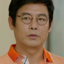 큐브(CUBE)안경 네이버블로그