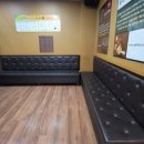 맛나감자탕학장점 이미지