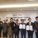 정남진장흥한우 이미지