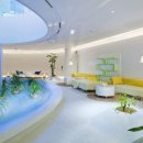 신라산부인과의원 | 서울 5성급 호캉스 호텔 추천 그랜드 워커힐 서울 내돈내산 솔직 후기,조식,수영장,피트니스룸