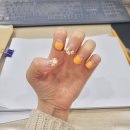 율네일(YUL NAIL)