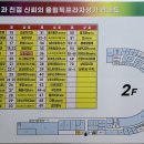 올림픽프라자상가