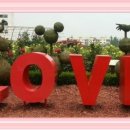 (유)가나환경 이미지