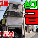 유튜브부동산강릉공인중개사사무소 이미지