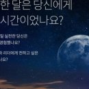 어스20 네이버블로그