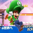 니우니우PC 이미지