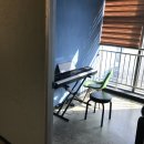 파고다 게임랜드 이미지