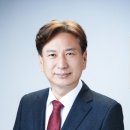 중구동 행정복지센터 이미지