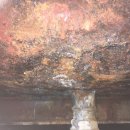 중앙사우나 이미지