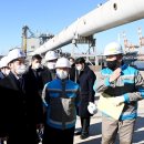 경인지역건설노동조합 이미지