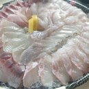 포인트 오션 풀빌라 펜션 B 이미지