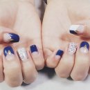 네일아트(자격) 이미지