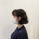 아늑살롱 이미지