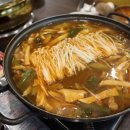 강남식육식당 이미지