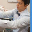 미다스 메디칼 이미지