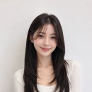 장마 오기 전에 꼭 해야 하는 여자 헤어 관리 ☔볼륨매직 VS 클리닉, 나에게 맞는 선택은?